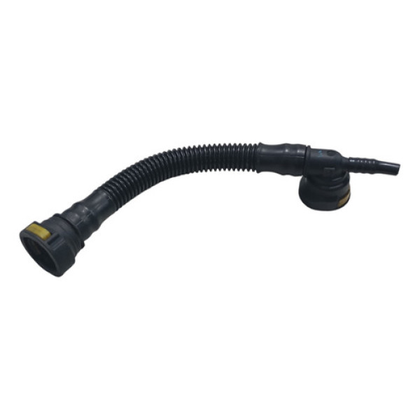 Mangueira Da Caixa Do Filtro De Ar Peugeot 1.6 2014/2015