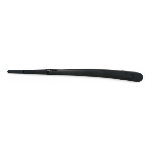 Braço Limpador Traseiro Hyundai I30 2009 A 2012