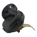 Buzina Caracol Universal Gauss 12v