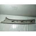 Acabamento Moldura Parabrisa Lado Direito Ford Ka 2011 2012