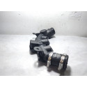Mangueira Turbina Intercooler Peugeot 308 Thp 1.6 2014