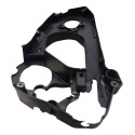 Capa Correia Dentada Chevrolet Corsa Wind1.0 8v 2004 C/dtalh