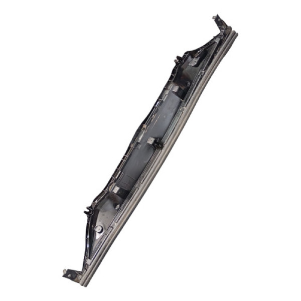 Suporte Inferior Grade Churrasqueira C3 Picasso 1.6 2014
