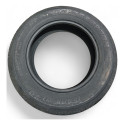 Pneu Aro 18 Bridgestone Em Bom Estado H