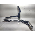 Par Braços Dobradiças Do Capô Peugeot 307 2006 2008 2009
