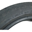 Pneu Continental Aro 17 205/55 R17 Meia Vida V