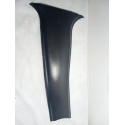 Acabamento Coluna Central Corsa 2010 A 2012 Le 93326813
