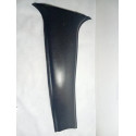 Acabamento Coluna Central Corsa 2010 A 2012 Le 93326813