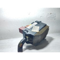 Caixa Fusível Ford Ka 1.0 Zetec Rocan 2010/13
