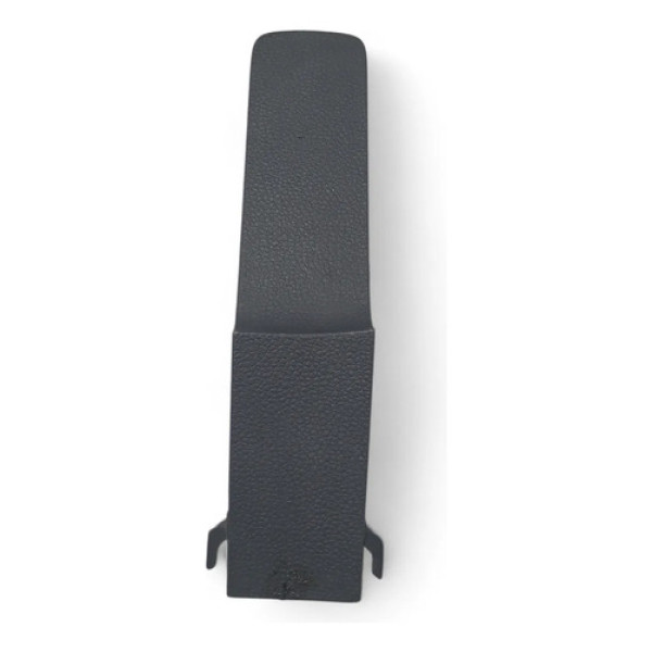 Moldura Console Central Volkswagen Amarok 2010 A 2016