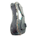 Painel De Instrumentos Peugeot 307 1.6 2002 A 2010 Preto