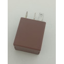 Relé Auxiliar 12 Volts Renault Megane 1.6 16v 2007 2008 2009 380v