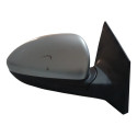 Retrovisor Lado Direito Chevrolet Cruze 2014