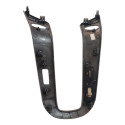 Moldura Console Cambio Chevrolet Cruze 2014