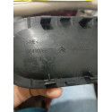 Acabamento Alavanca Freio De Mão Citroen C3 2008 A 2012