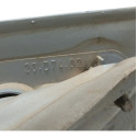 Retrovisor Direito Manual Blazer S10 1995 A 2001 C/detalhe