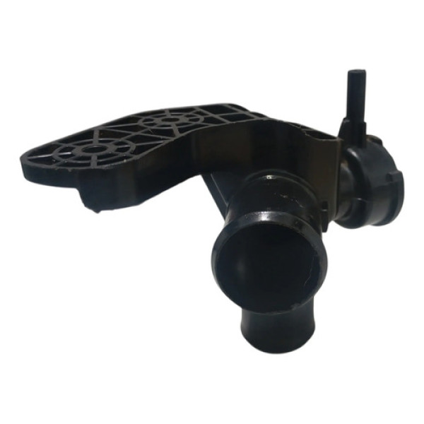 Flange Bocal Radiador Hb20 2012 A 2019