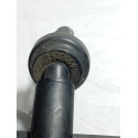 Bobina De Ignição C/detalhe Peugeot 206 1.4 2005