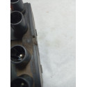 Bobina Corsa Sedan 1.0 2004 93363483