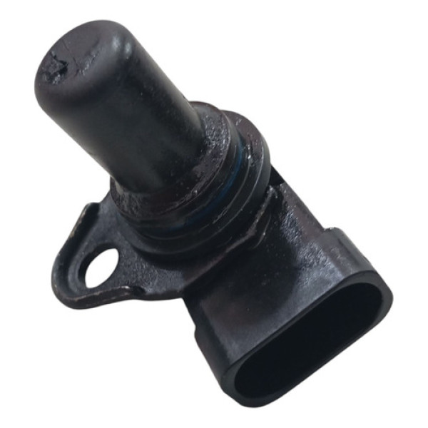 Sensor De Rotação Hyundai Azera 3.3 2005 2006 2007 2008 2009