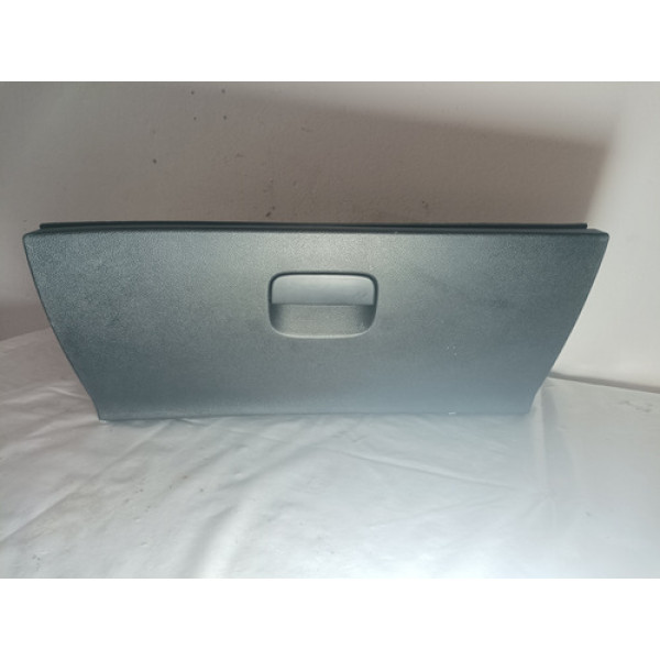 Porta Luvas Peugeot 308 Thp 2014