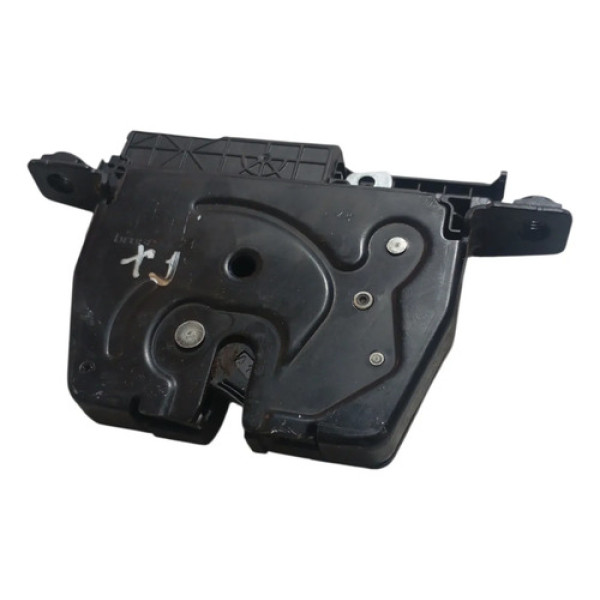Fechadura Elétrica Tampa Traseira Bmw X1 2012