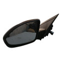 Retrovisor Lado Esquerdo Chevrolet Cruze 2014