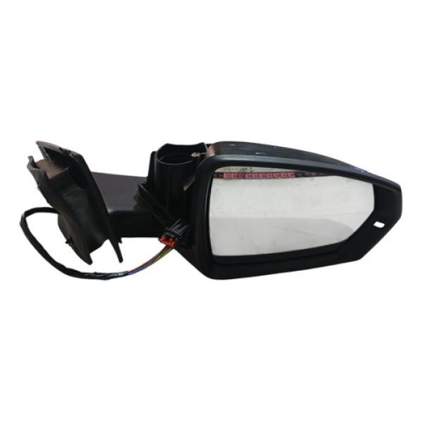 Retrovisor Elétrico Direito Polo 2018