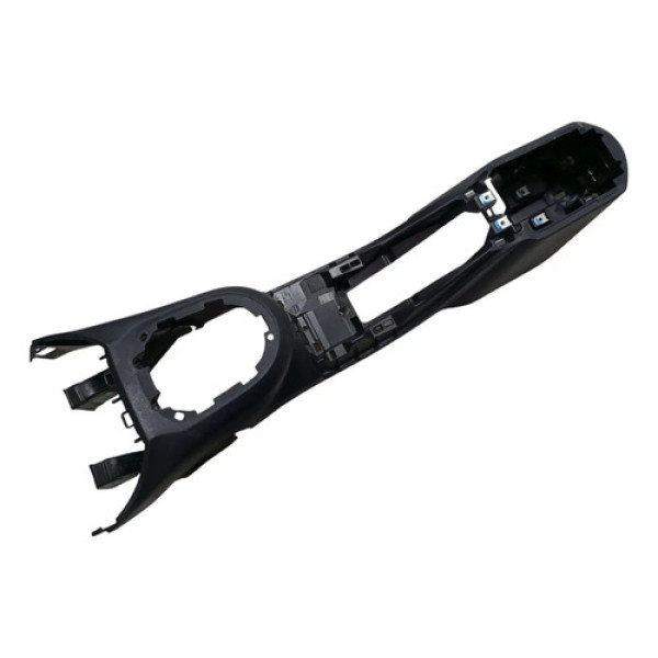 Console Central Citroen C3 Picasso 1.6 2012 2013 2014 2015