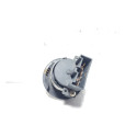 Comando Ar Condicionado Tras Citroen Xsara Picasso 2004/05/6