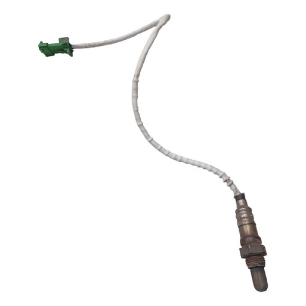 Sonda Lambda Pre Citroen C3 1.5 2013 2014 2015 2016