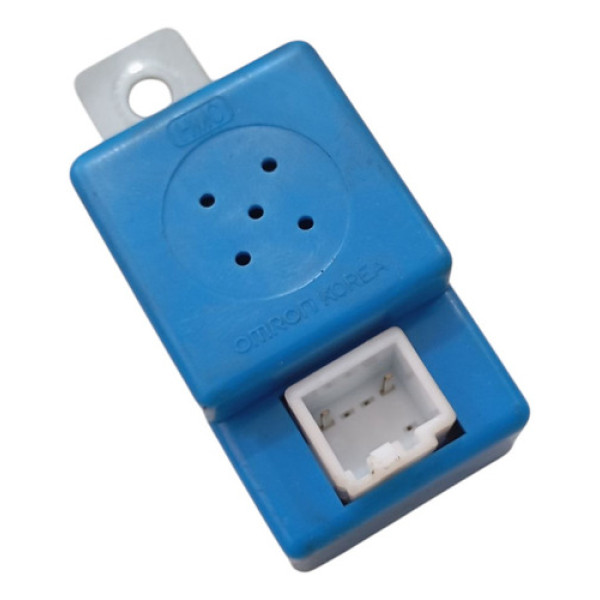 Módulo Sensor Do Alarme Hyundai Azera 2006 2007 2008 2009