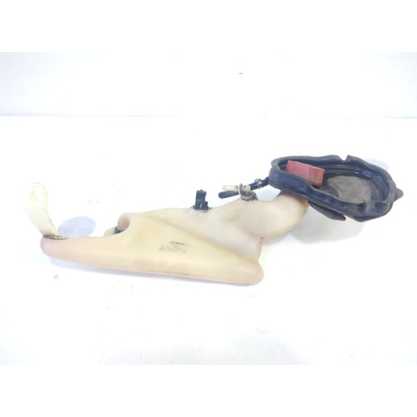 Reservatório Partida Frio Renault Megane 1.6 16v 2006/09 