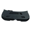 Acabamento Forro Tampa Traseira Bmw X1 2012