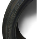 Pneu Brigestone Aro 18 Y