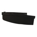 Acabamento Interno Retrovisor Le Chevrolet Montana 2012