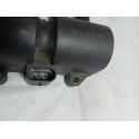 Bobina Corsa Sedan 1.0 2004 93363483