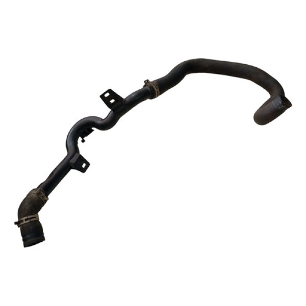 Mangueira Tubo Água Radiador Citroen C3 1.5 2013 2014 2015