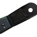 Sensor Map Peugeot 208 2008 Citroen C3 C4 1.5 1.6 2014 2016