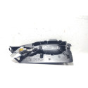 Maçaneta Interna Dianteira Direita Peugeot 307 2096/10 Dianteira