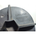 Parafuso Porca  Step Renault Megane 2009 8200317791 Genuíno 