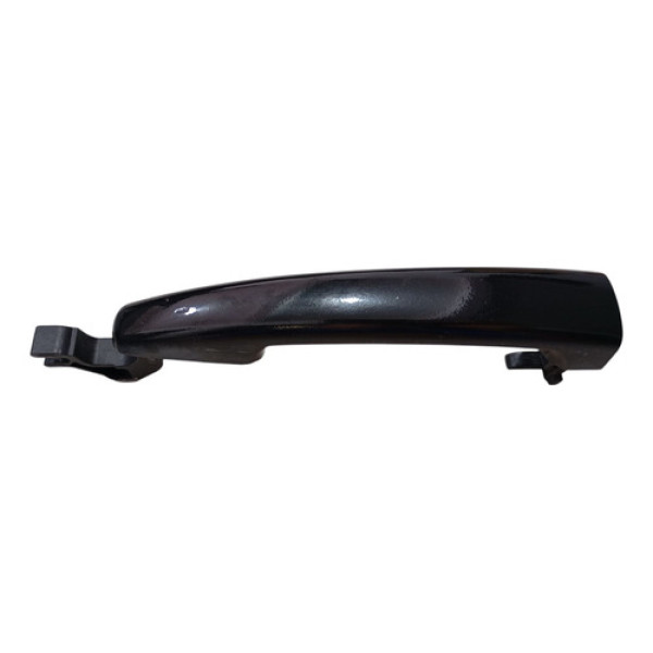 Maçaneta Externa Dianteira Esquerda Citroen C3 2013/14/2015