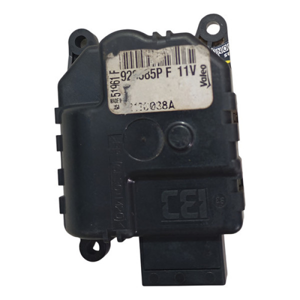 Motor Atuador Ar Condicionado Fiat Freemont 2013 A 2015