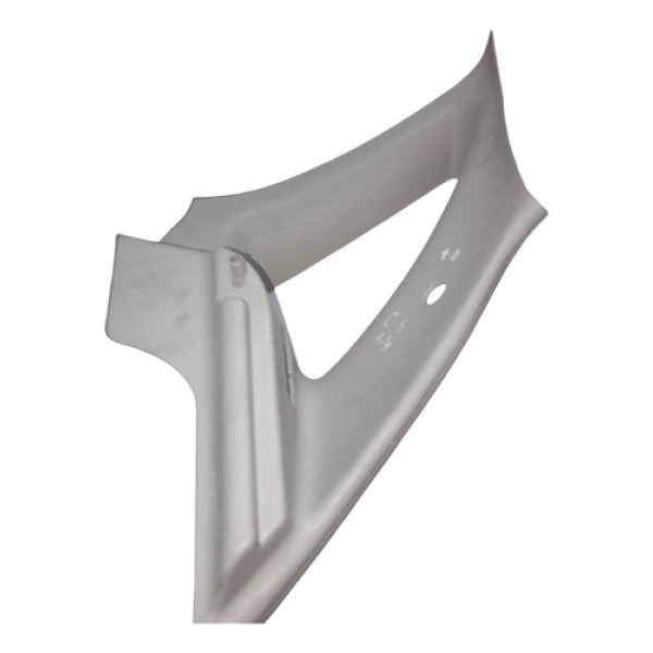 Suporte Bagagito Direito Citroen C3 2012