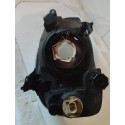 Farol Chevrolet Corsa 1.0 Lado Esquerdo 1998 2000 2002 2004 Esquerdo