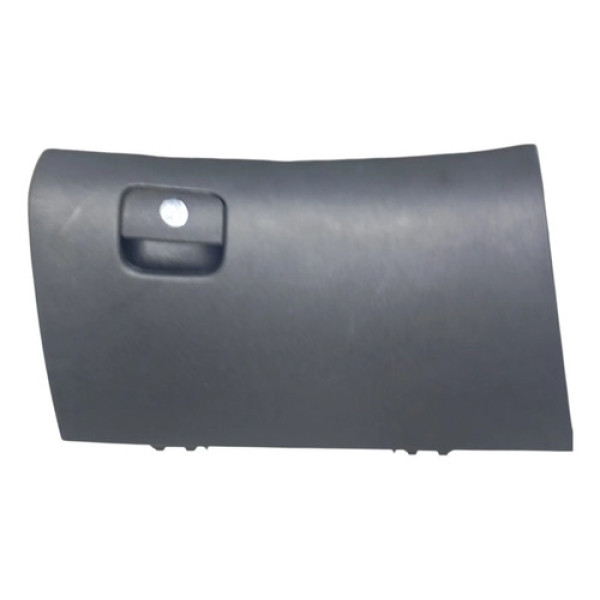 Porta Luvas Hyundai I30 2009