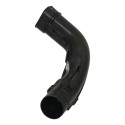 Duto Inferior Nissan Tiida 1.8 2009 2010 2011