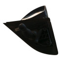 Retrovisor/espelho Lado Direito Chevrolet Montana 2012