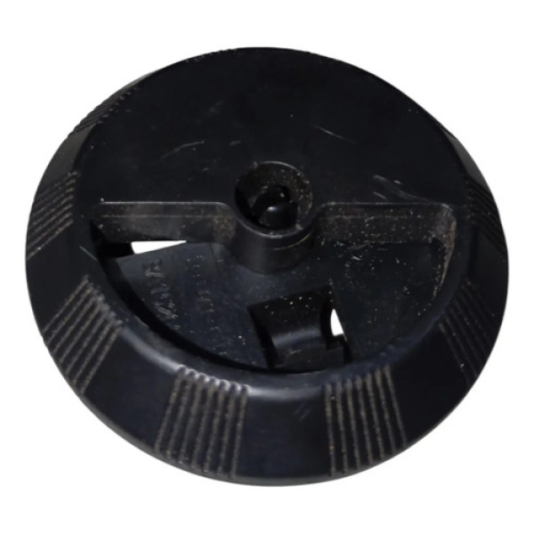 Difusor Ar Porta Luvas Citroen C3 2014