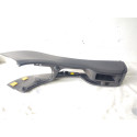 Console Central Citroen C3 2012/15